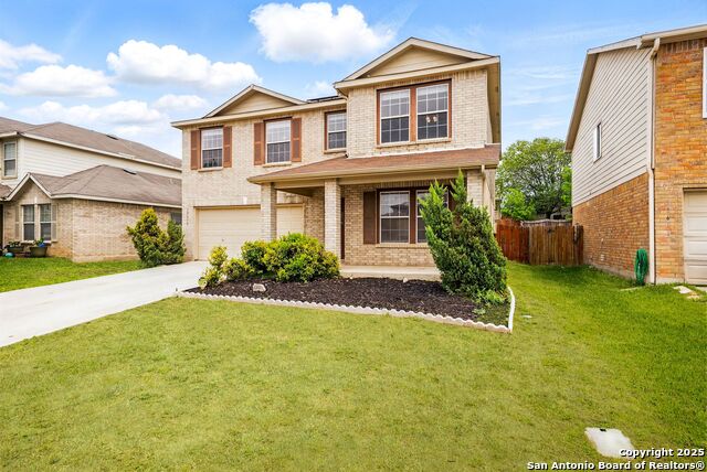 Image 36 of 44 For 12615 Scarlet Sage