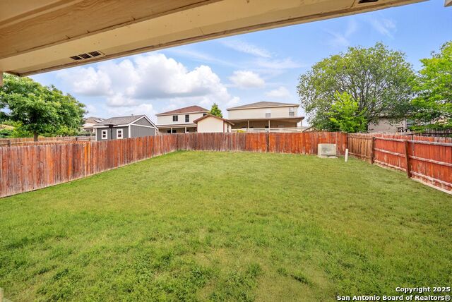 Image 37 of 44 For 12615 Scarlet Sage