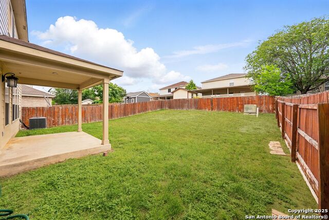 Image 38 of 44 For 12615 Scarlet Sage