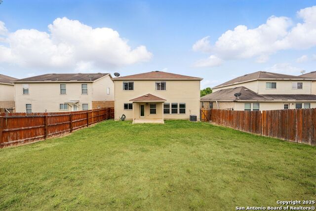 Image 39 of 44 For 12615 Scarlet Sage