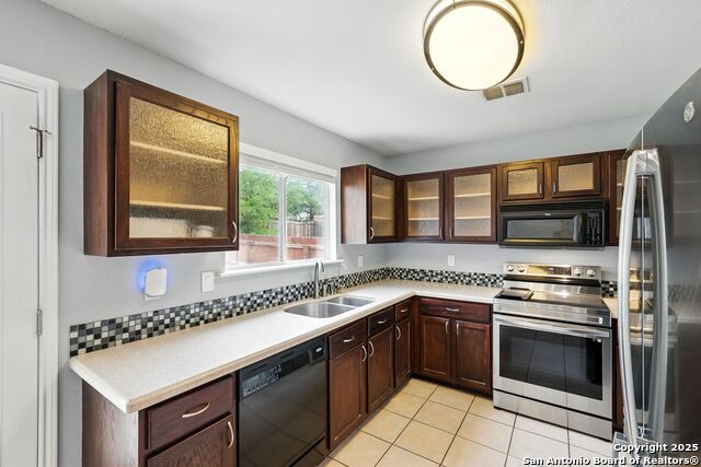 Image 4 of 44 For 12615 Scarlet Sage