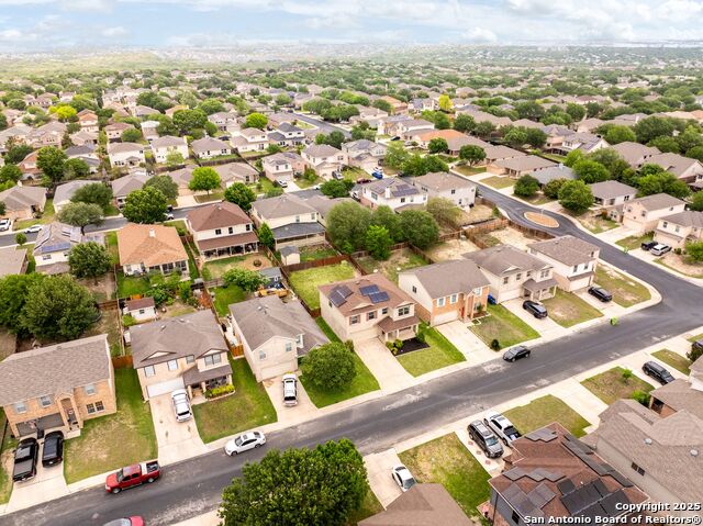 Image 40 of 44 For 12615 Scarlet Sage