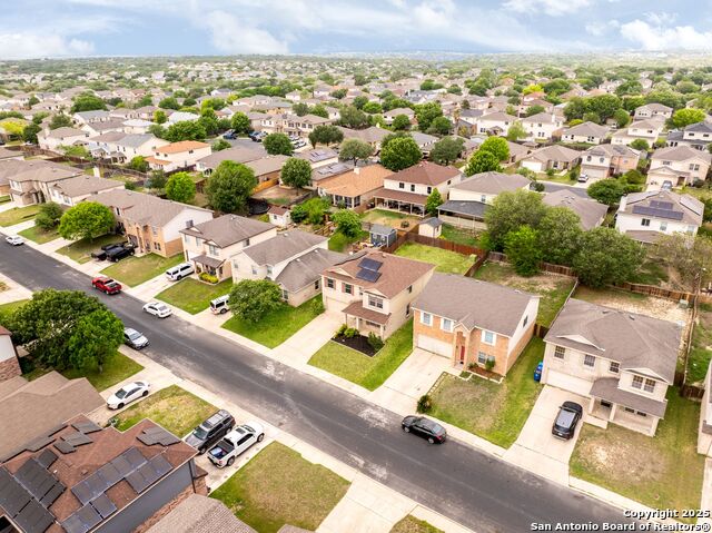 Image 41 of 44 For 12615 Scarlet Sage