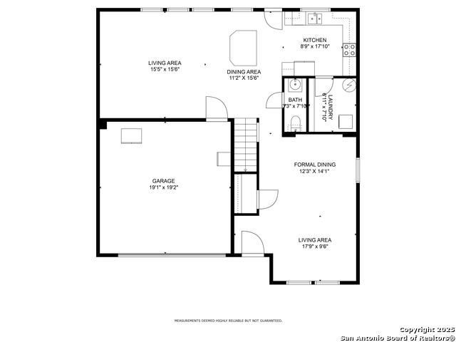 Image 43 of 44 For 12615 Scarlet Sage