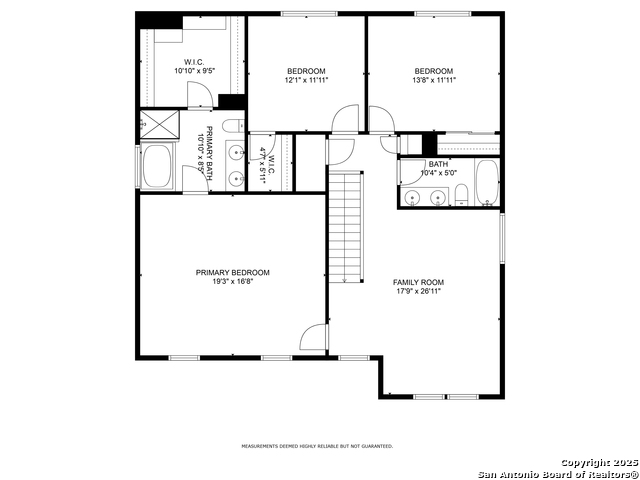 Image 44 of 44 For 12615 Scarlet Sage