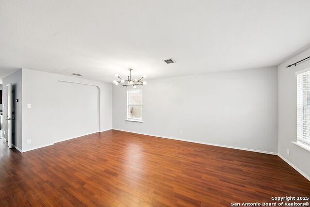 Image 5 of 44 For 12615 Scarlet Sage