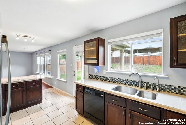 Image 6 of 44 For 12615 Scarlet Sage