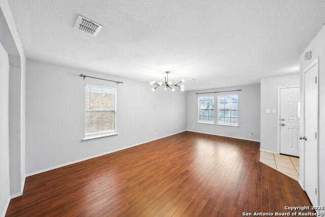 Image 7 of 44 For 12615 Scarlet Sage