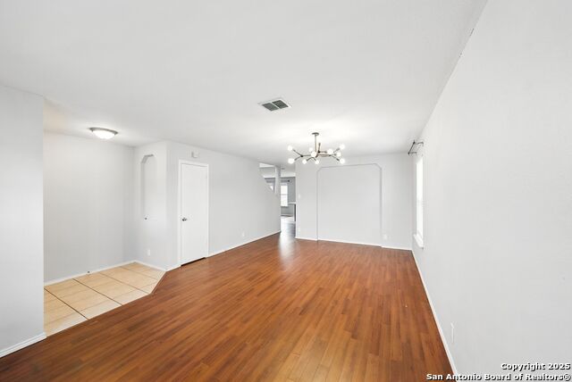 Image 9 of 44 For 12615 Scarlet Sage