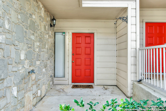Details for 829 Bitters W Apt 404, San Antonio, TX 78216