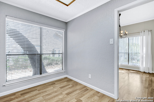 Image 14 of 26 For 829 Bitters W Apt 404