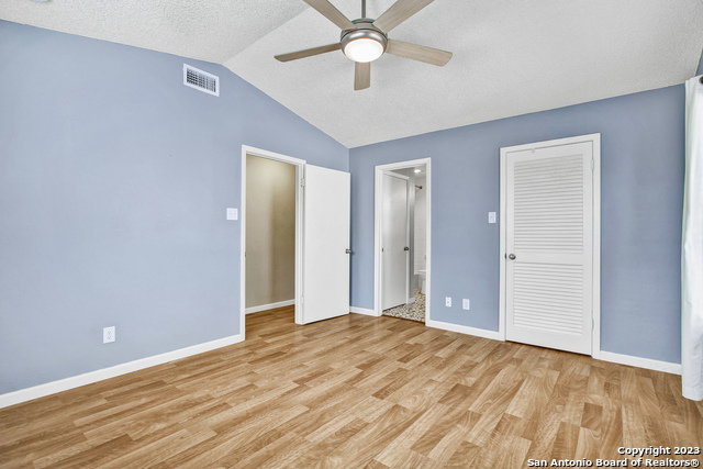 Image 17 of 26 For 829 Bitters W Apt 404