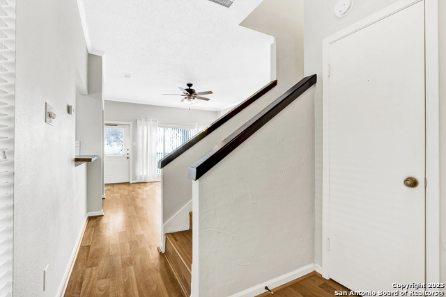 Image 2 of 26 For 829 Bitters W Apt 404