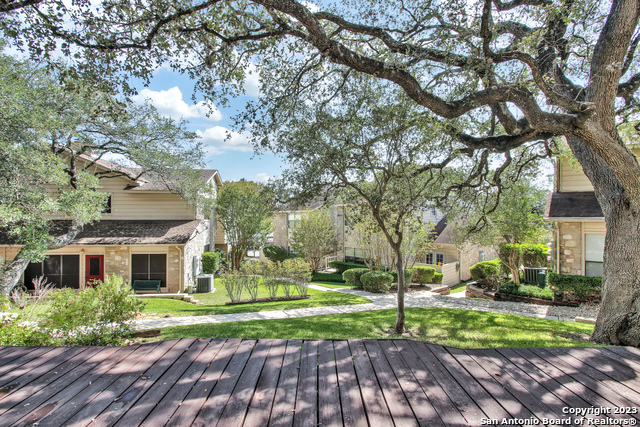 Image 23 of 26 For 829 Bitters W Apt 404