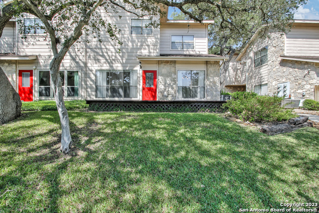 Image 26 of 26 For 829 Bitters W Apt 404