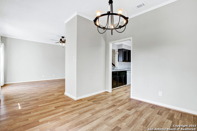 Image 7 of 26 For 829 Bitters W Apt 404