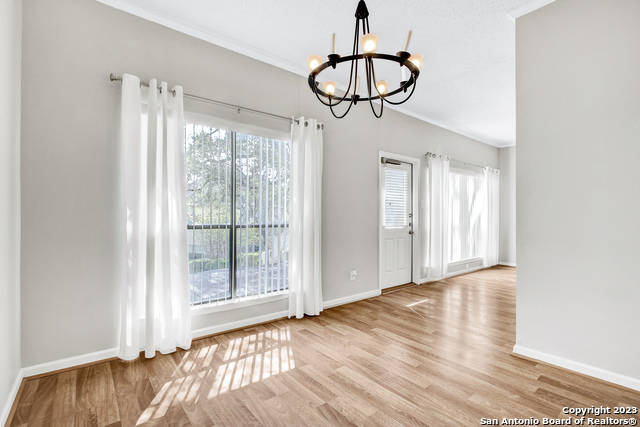 Image 8 of 26 For 829 Bitters W Apt 404