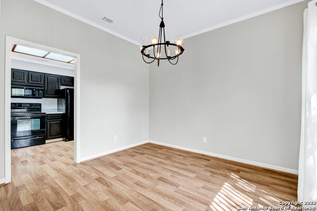 Image 9 of 26 For 829 Bitters W Apt 404