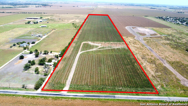 Details for 0 Cordova  , Seguin, TX 78155