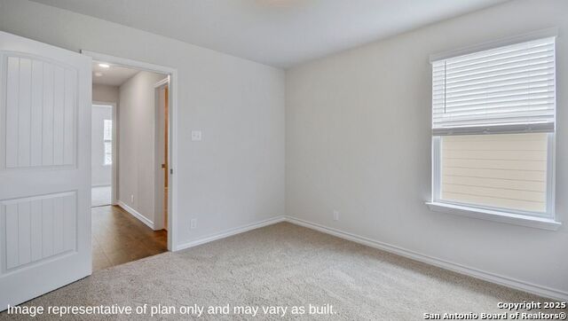 Image 18 of 19 For 146 Double L Drive