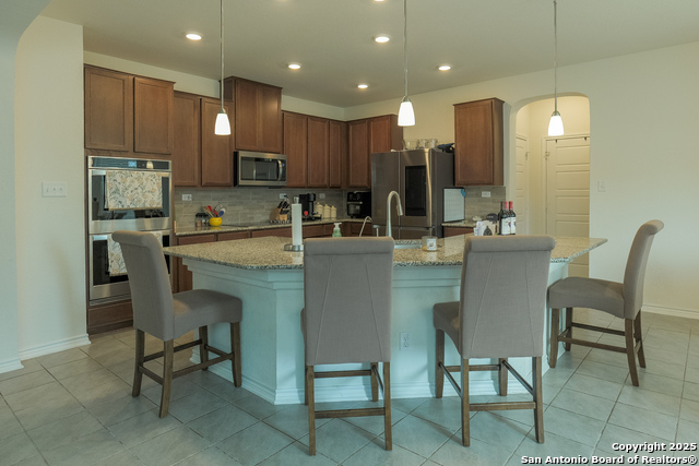 Image 10 of 31 For 5230 Wolf Bane