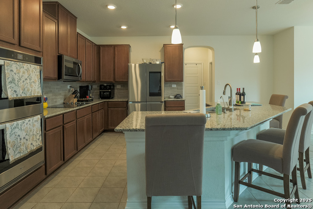 Image 11 of 31 For 5230 Wolf Bane