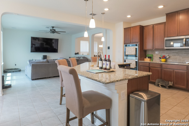 Image 13 of 31 For 5230 Wolf Bane