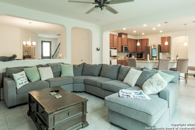 Image 14 of 31 For 5230 Wolf Bane