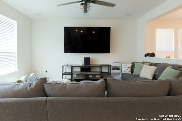 Image 15 of 31 For 5230 Wolf Bane