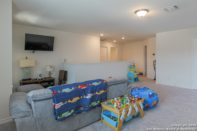 Image 16 of 31 For 5230 Wolf Bane