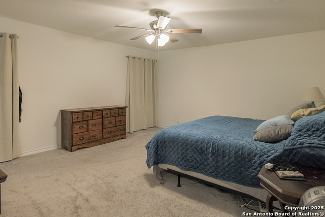 Image 18 of 31 For 5230 Wolf Bane