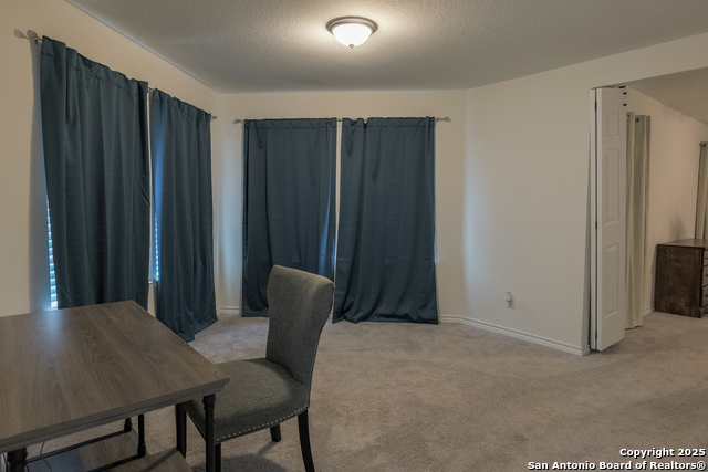 Image 19 of 31 For 5230 Wolf Bane