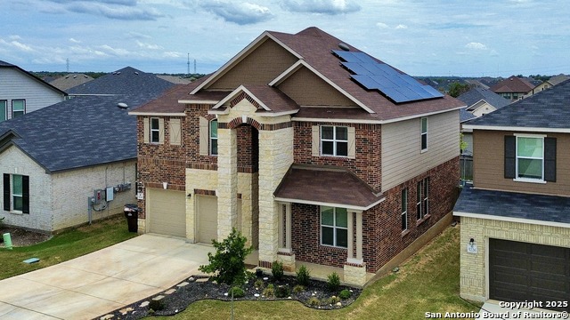 Image 2 of 31 For 5230 Wolf Bane