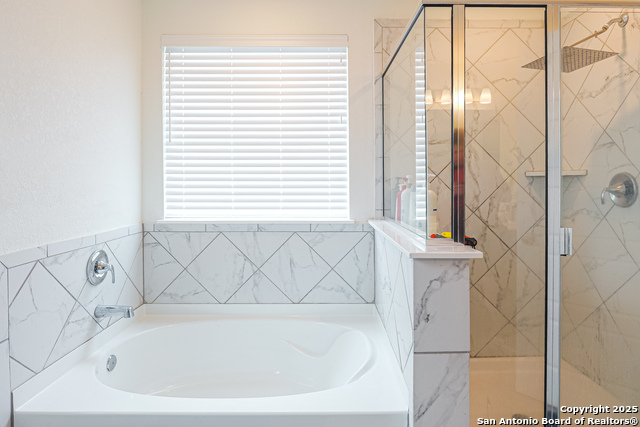 Image 20 of 31 For 5230 Wolf Bane