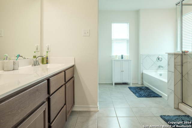 Image 21 of 31 For 5230 Wolf Bane