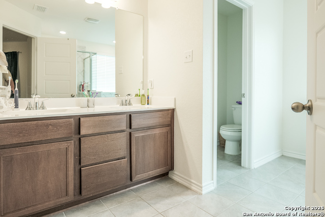 Image 22 of 31 For 5230 Wolf Bane