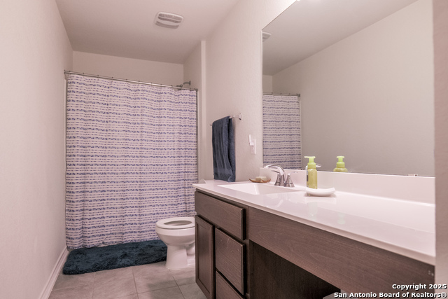 Image 23 of 31 For 5230 Wolf Bane