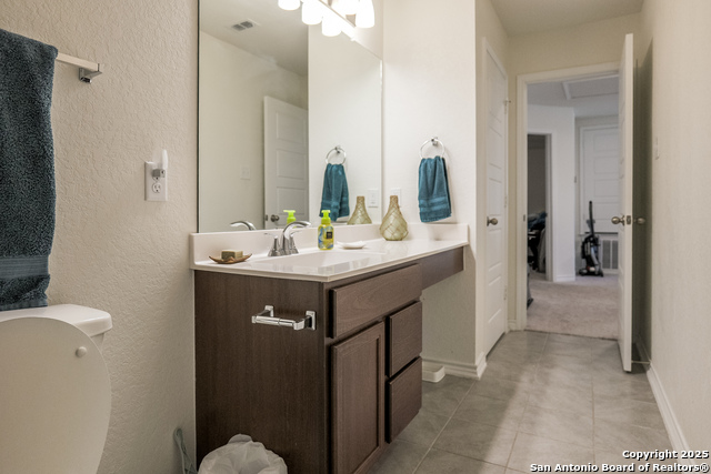 Image 24 of 31 For 5230 Wolf Bane