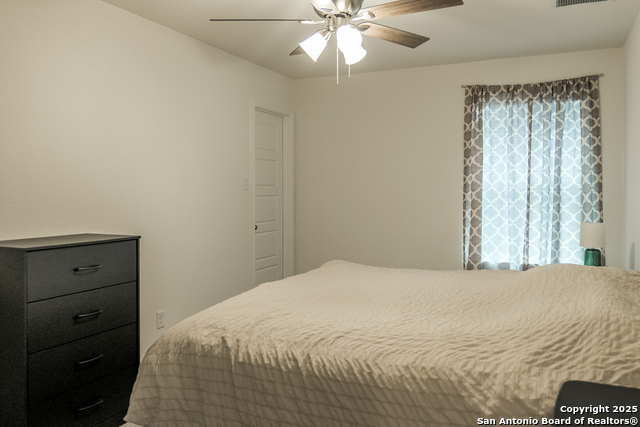 Image 25 of 31 For 5230 Wolf Bane