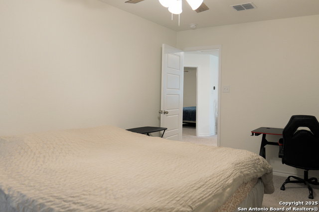 Image 26 of 31 For 5230 Wolf Bane