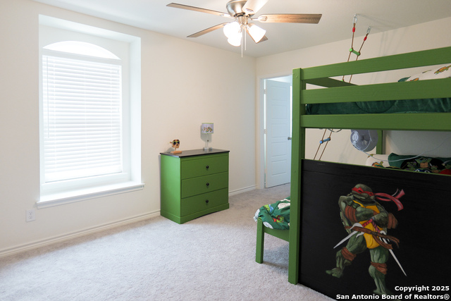 Image 27 of 31 For 5230 Wolf Bane