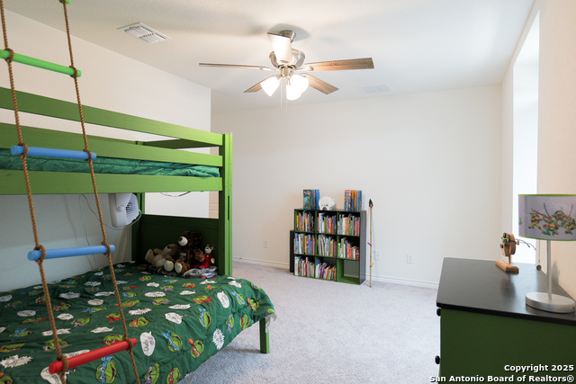 Image 28 of 31 For 5230 Wolf Bane