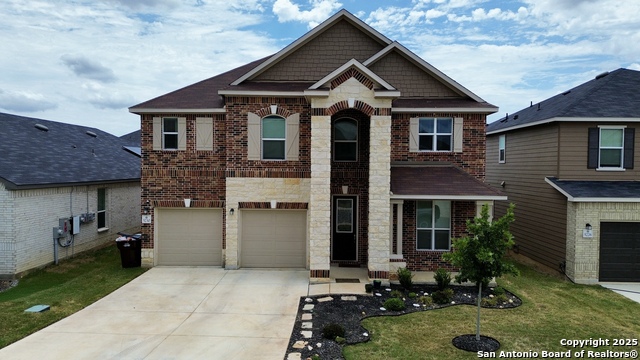 Image 3 of 31 For 5230 Wolf Bane