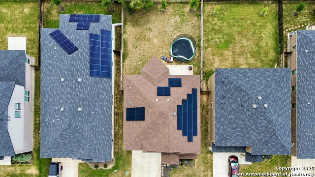 Image 30 of 31 For 5230 Wolf Bane