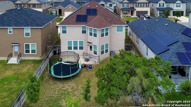 Image 31 of 31 For 5230 Wolf Bane