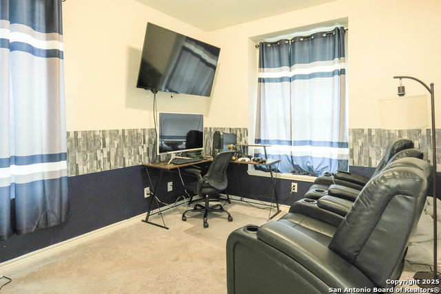 Image 4 of 31 For 5230 Wolf Bane