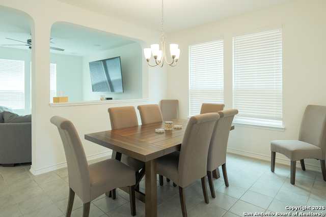 Image 5 of 31 For 5230 Wolf Bane