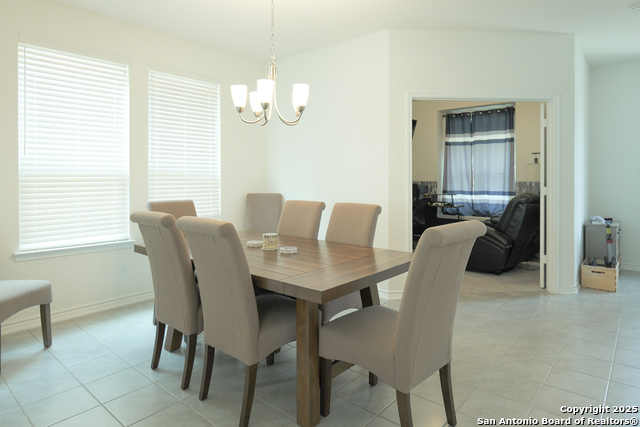 Image 6 of 31 For 5230 Wolf Bane