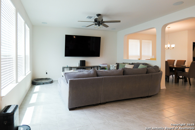 Image 7 of 31 For 5230 Wolf Bane