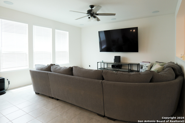 Image 8 of 31 For 5230 Wolf Bane